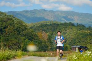 BIB: 1483
                            <button type="button" onclick="openModal(15958788)" class="btn btn-primary btn-sm float-right btn-popup" data-toggle="modal" data-target=".modal-high-quality">
                        <i class="fas fa-shopping-cart"></i> Add to Cart
                    </button>
                                            <button type="button" onclick="isThisMe(15958788, true)" class="btn btn-success btn-sm float-right btn-popup btn-isme hidden" data-toggle="tooltip" data-placement="bottom" title="นี่คือรูปของคุณใช่ไหม คลิกที่นี่เพื่อเอาเข้าอัลบั้ม">
                        <i class="fas fa-plus"></i> Add to album
                    </button>
                    <button type="button" onclick="isThisMe(15958788, false)" class="btn btn-warning btn-sm float-right btn-popup btn-isnotme hidden">
                        <i class="fas fa-ban"></i> Remove from album
                    </button>